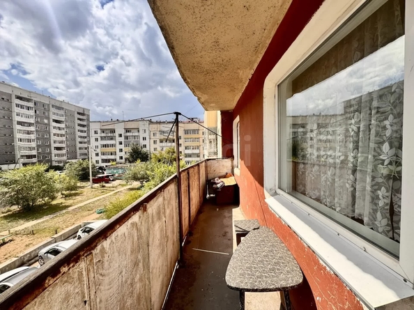 
  Продается 2-комн. квартира 48 м². Фото 7.