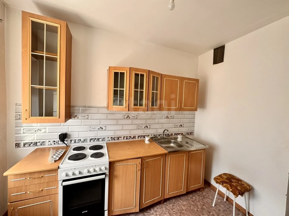 
  Продается 2-комн. квартира 48 м². Фото 13.
