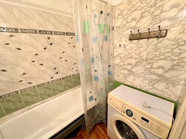 
  Продается 2-комн. квартира 48 м². Фото 18.