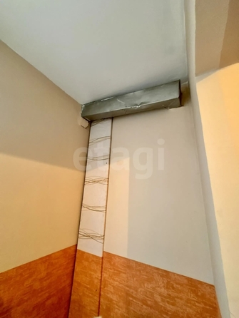
  Продается 2-комн. квартира 48 м². Фото 26.