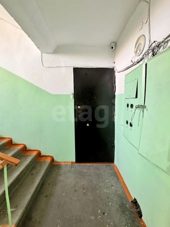 
  Продается 2-комн. квартира 48 м². Фото 28.
