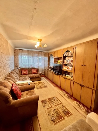 
  Продается 2-комн. квартира 43.8 м². Фото 12.