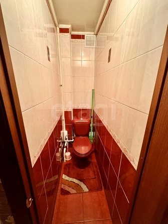 
  Продается 2-комн. квартира 43.8 м². Фото 14.