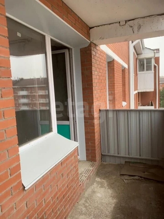 
  Продается 2-комн. квартира 72.7 м², в ЖК Удачный, дом 16. Фото 3.