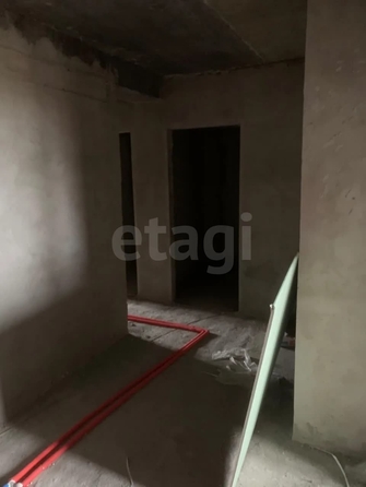 
  Продается 2-комн. квартира 72.7 м², в ЖК Удачный, дом 16. Фото 6.