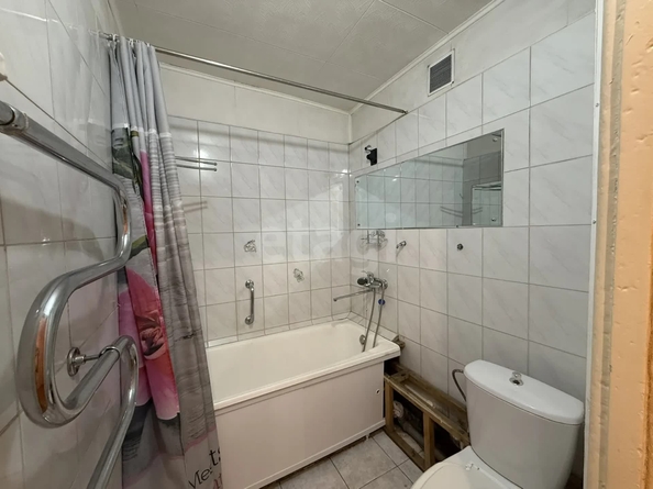 
  Продается 2-комн. квартира 42 м². Фото 8.