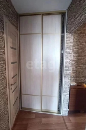 
  Продается 2-комн. квартира 47.6 м². Фото 3.