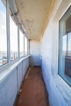 
  Продается 2-комн. квартира 47.6 м². Фото 6.