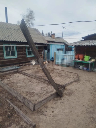 
  Продается 2-комн. квартира 81 м². Фото 6.