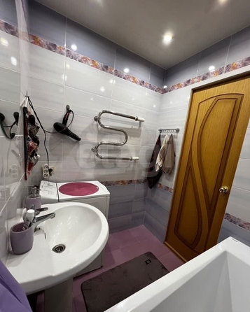 
  Продается 4-комн. квартира 74.6 м². Фото 12.