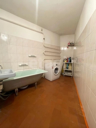 
  Продается 4-комн. квартира 75.5 м². Фото 7.