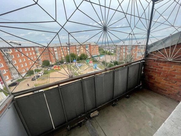 
  Продается 4-комн. квартира 75.5 м². Фото 13.