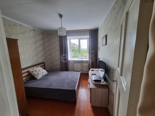 
  Продается 4-комн. квартира 63.5 м². Фото 4.