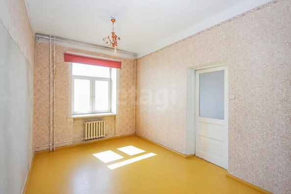 
  Продается 2-комн. квартира 54 м². Фото 3.