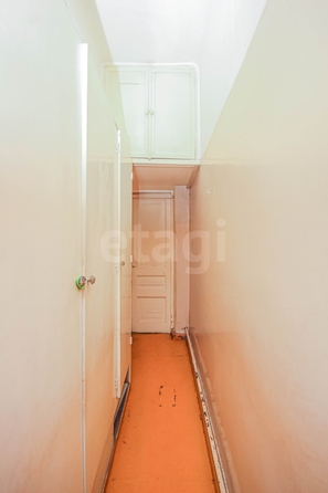 
  Продается 2-комн. квартира 54 м². Фото 12.