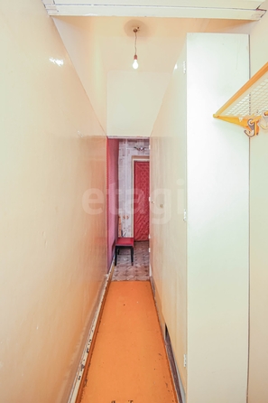 
  Продается 2-комн. квартира 54 м². Фото 14.