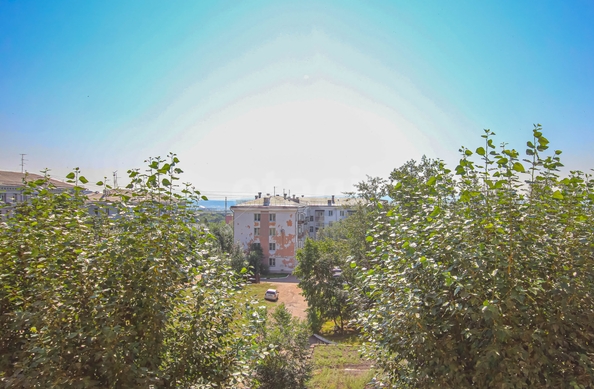 
  Продается 2-комн. квартира 54 м². Фото 20.
