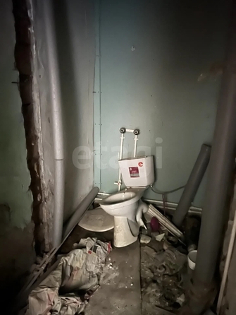 
  Продается 1-комн. квартира 42.1 м². Фото 4.