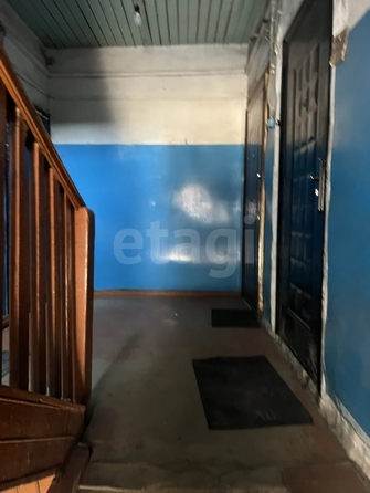 
  Продается 1-комн. квартира 42.1 м². Фото 6.