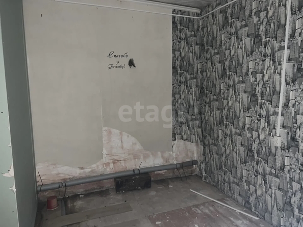 
  Продается 1-комн. квартира 42.1 м². Фото 7.