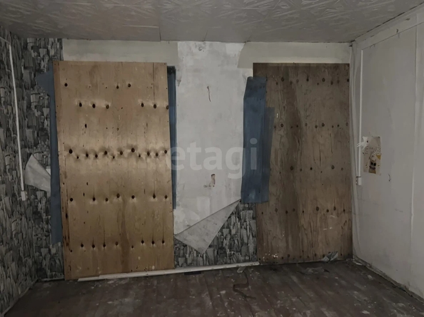 
  Продается 1-комн. квартира 42.1 м². Фото 8.