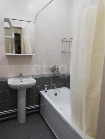 
  Продается 1-комн. квартира 34 м². Фото 7.