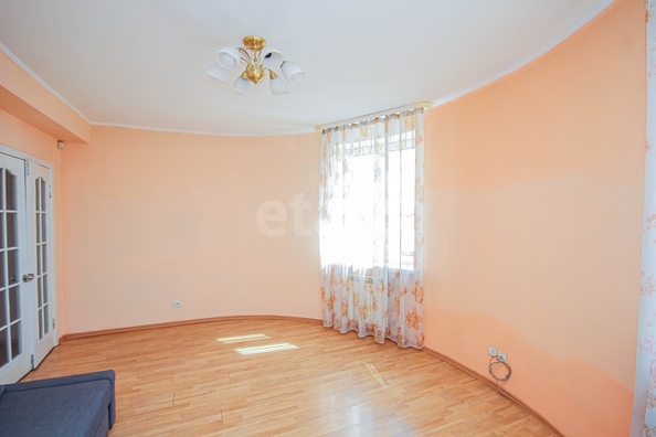
  Продается 2-комн. квартира 67.6 м². Фото 11.