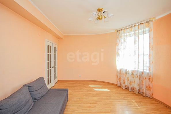 
  Продается 2-комн. квартира 67.6 м². Фото 12.