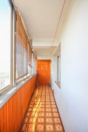 
  Продается 2-комн. квартира 67.6 м². Фото 19.