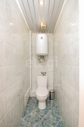
  Продается 2-комн. квартира 67.6 м². Фото 21.