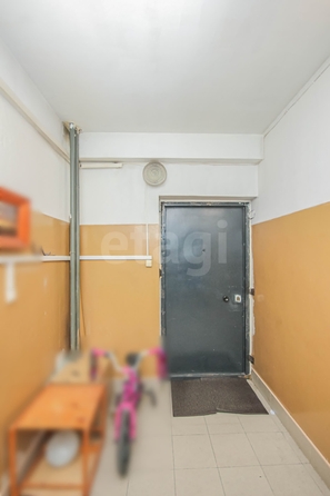 
  Продается 2-комн. квартира 67.6 м². Фото 32.