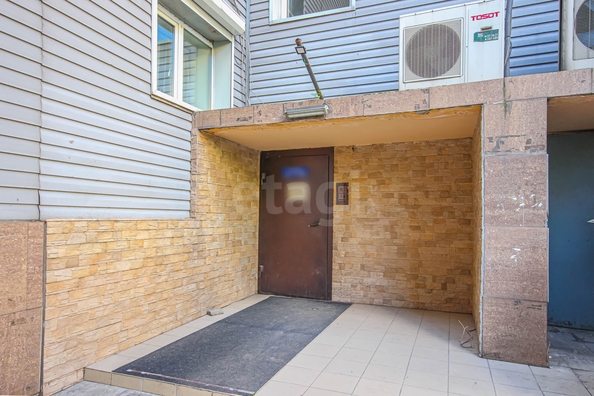 
  Продается 2-комн. квартира 67.6 м². Фото 35.