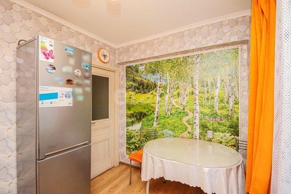 
  Продается 2-комн. квартира 48.7 м². Фото 9.