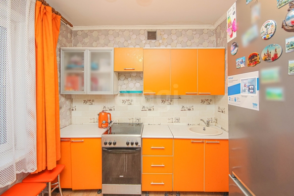 
  Продается 2-комн. квартира 48.7 м². Фото 11.