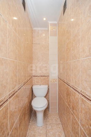 
  Продается 2-комн. квартира 48.7 м². Фото 18.