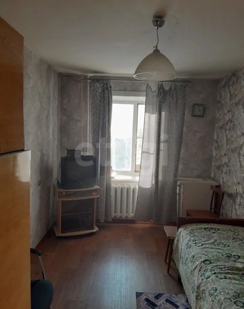 
  Продается 2-комн. квартира 46.7 м². Фото 1.