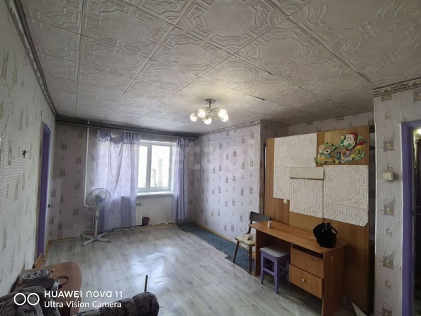 
  Продается 3-комн. квартира 54.3 м². Фото 2.