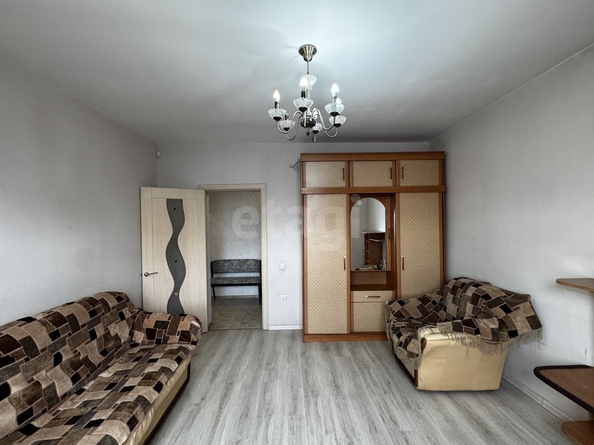 
  Сдается 3-комн. квартира 69.9 м². Фото 3.