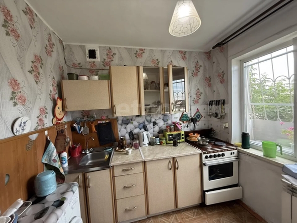 
  Продается 2-комн. квартира 44.8 м². Фото 11.