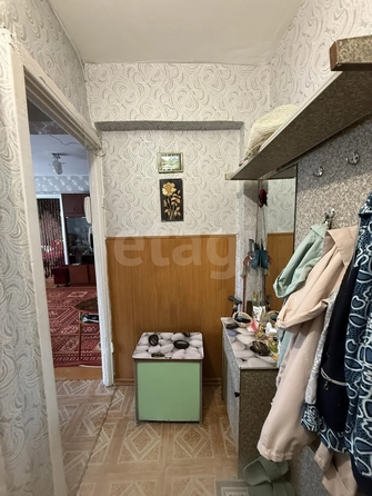
  Продается 2-комн. квартира 44.8 м². Фото 14.