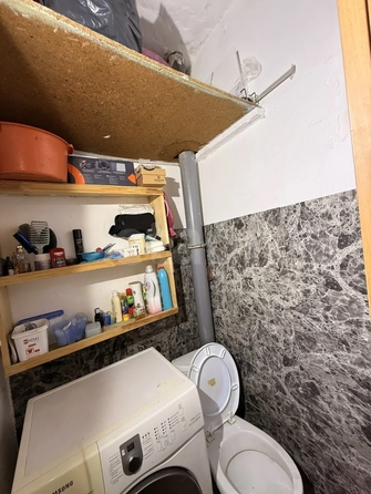 
  Продается 2-комн. квартира 41.1 м². Фото 6.
