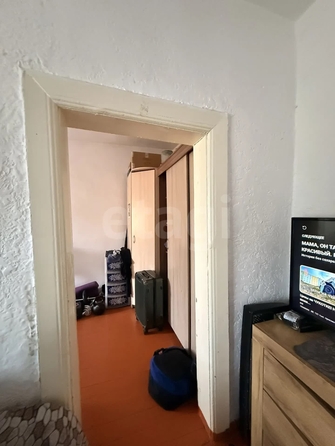 
  Продается 2-комн. квартира 41.1 м². Фото 7.