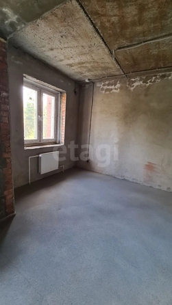 
  Продается студия 29.5 м², в ЖК Удачный, дом 23. Фото 2.
