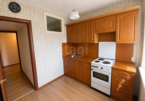 
  Продается 2-комн. квартира 42.6 м². Фото 4.