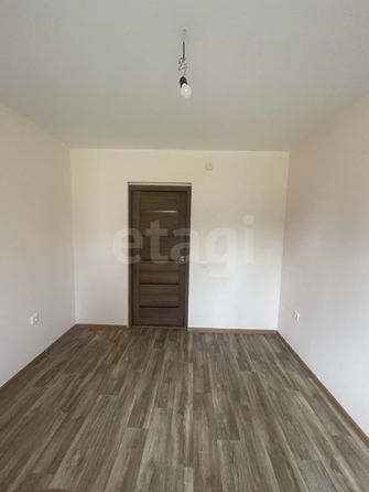 
  Продается 2-комн. квартира 53.2 м². Фото 7.