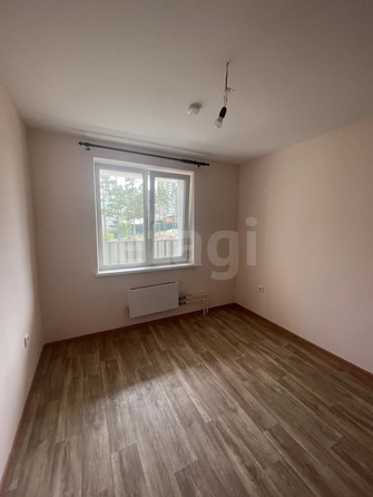 
  Продается 2-комн. квартира 53.2 м². Фото 8.