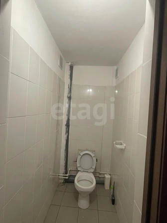 
  Продается 2-комн. квартира 53.2 м². Фото 14.
