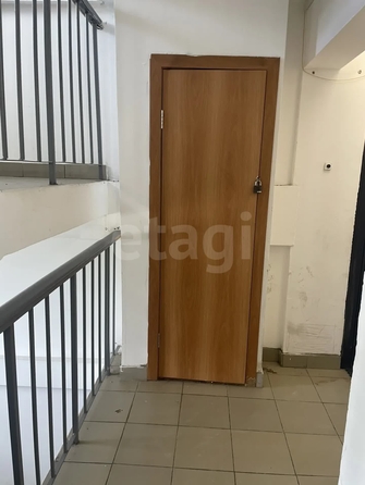 
  Продается 2-комн. квартира 53.2 м². Фото 17.
