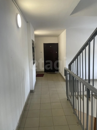 
  Продается 2-комн. квартира 53.2 м². Фото 24.