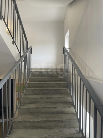 
  Продается 2-комн. квартира 53.2 м². Фото 25.